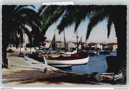 50862829 - Sanary-sur-Mer