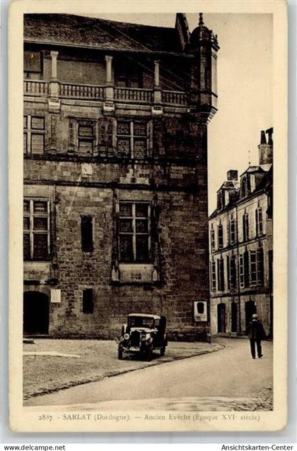 51766018 - Sarlat-la-Caneda