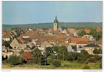 Sarre-Union  vue 10807