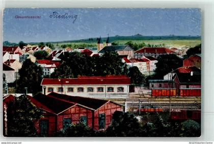 10647226 - Sarrebourg Saarburg