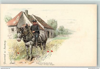 13422420 - Sarrebourg Saarburg