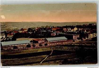 39472630 - Sarrebourg Saarburg