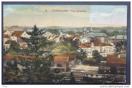 57 Sarrebourg    D57D  K57630K  C57630C RH054010