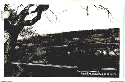 10353425 - Sarreguemines