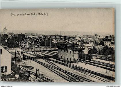 13119278 - Sarreguemines