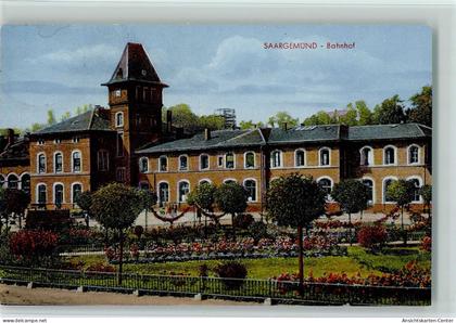 13120710 - Sarreguemines