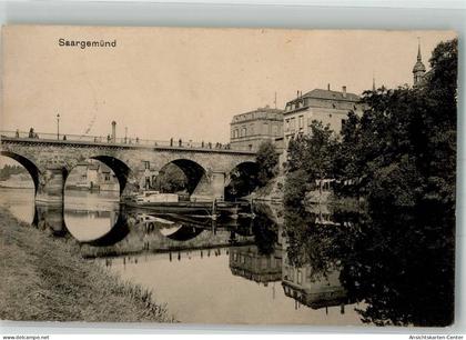 38061487 - Sarreguemines