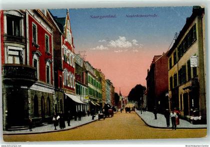 39344700 - Sarreguemines