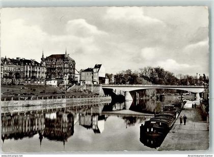 39469847 - Sarreguemines