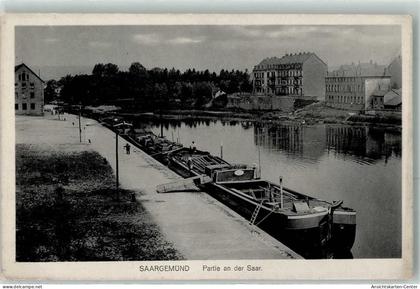39470200 - Sarreguemines