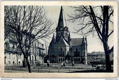 51537450 - Sarreguemines