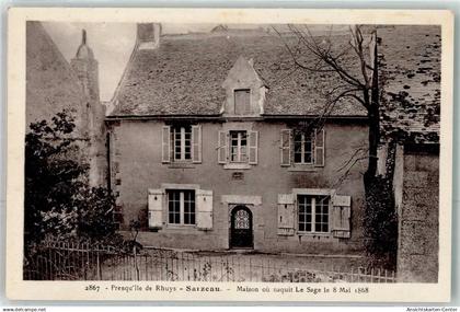 39473074 - Sarzeau