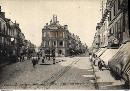 CPA Saumur