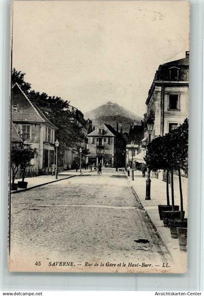13056489 - Saverne