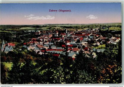 39475748 - Saverne Zabern