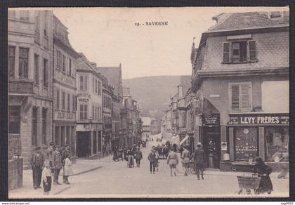 67-SAVERNE