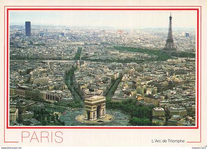 77 SAVIGNY LE TEMPLE SAVIGNY LE TEMPLE