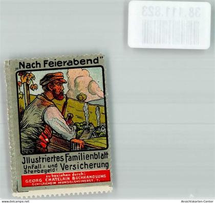 38111823 - Schiltigheim