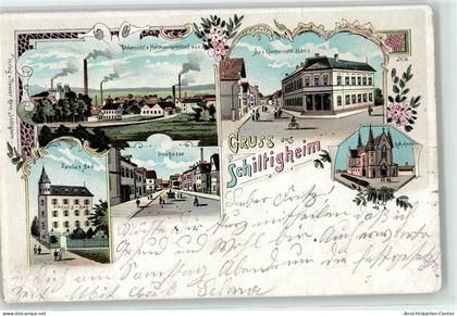 52142478 - Schiltigheim