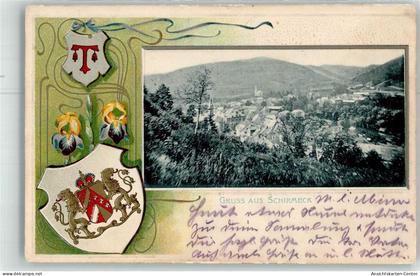 13481428 - Schirmeck