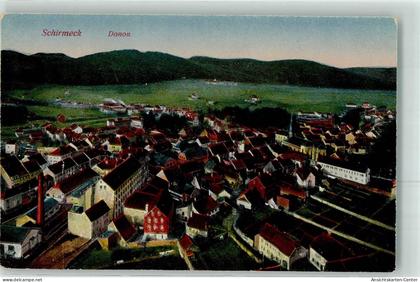 39475550 - Schirmeck