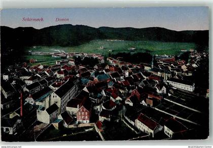 39479037 - Schirmeck