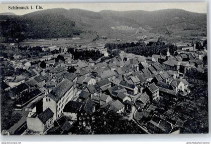 50807334 - Schirmeck