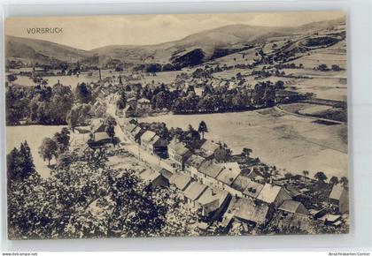 50997146 - Schirmeck