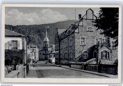 51428074 - Schirmeck