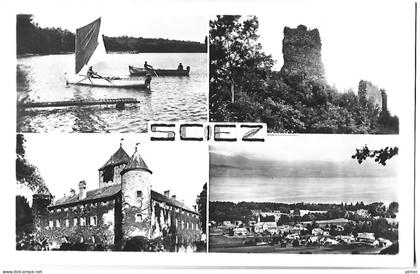 SCIEZ