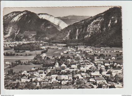 Haute savoie :  SCIONZIER : vues