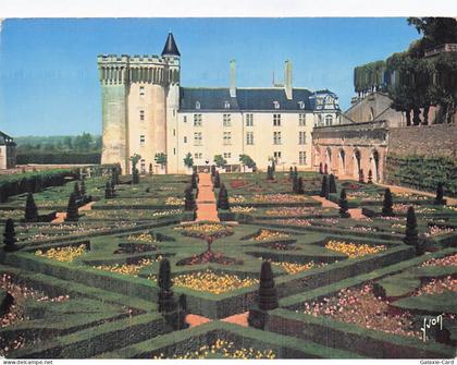 49 SEICHES SUR LE LOIR RIVIERE