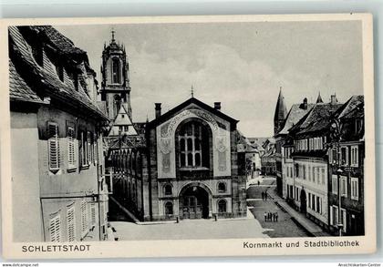 10352876 - Selestat Schlettstadt