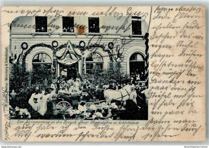 13910974 - Selestat Schlettstadt