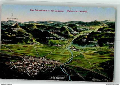 39747128 - Selestat Schlettstadt