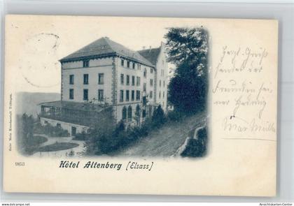 51118056 - Selestat Schlettstadt