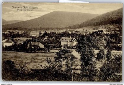 51169554 - Selestat Schlettstadt