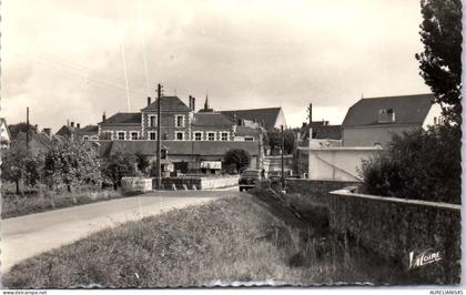 41 SELOMMES -- vue generale -