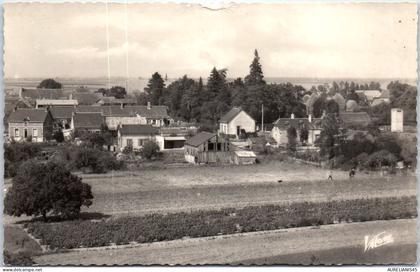 41 SELOMMES -- vue generale de la commune --