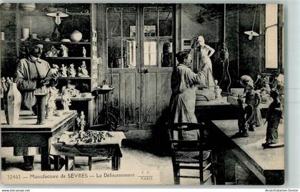 13428775 - Sevres