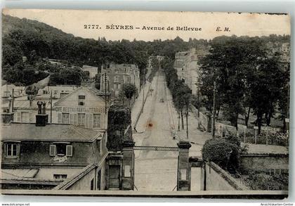 39471280 - Sevres