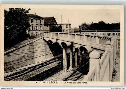 39571125 - Sevres