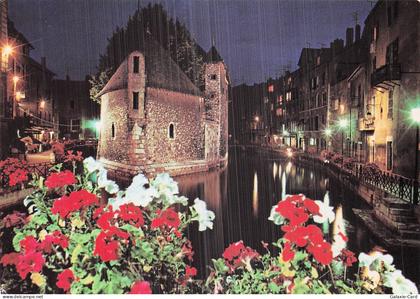 74 SEYNOD LE PALAIS DE L ISLE