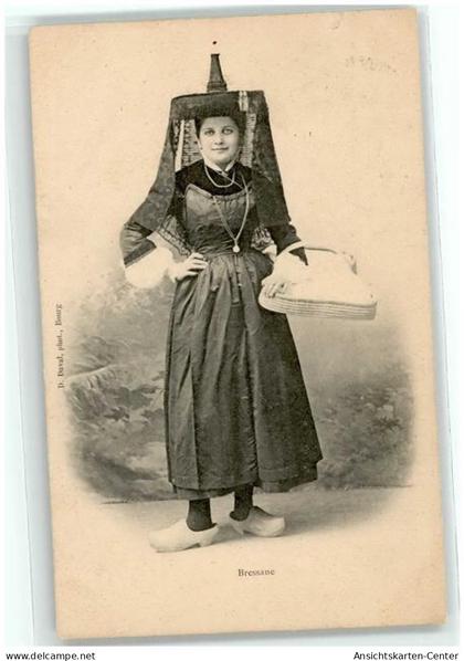 51632160 - Bourg-en-Bresse