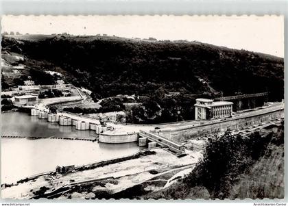 52030507 - Injoux-Genissiat