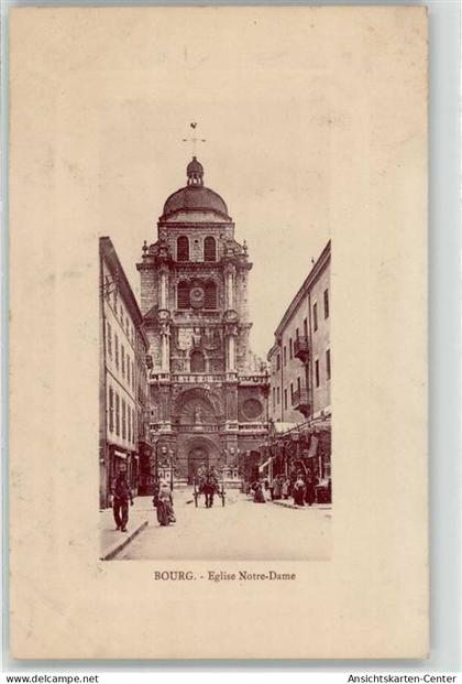 52030630 - Bourg-en-Bresse