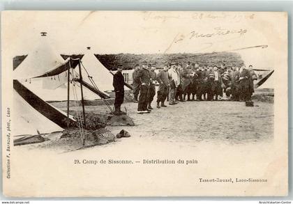 39470974 - Sissonne