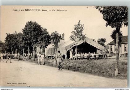 39476584 - Sissonne
