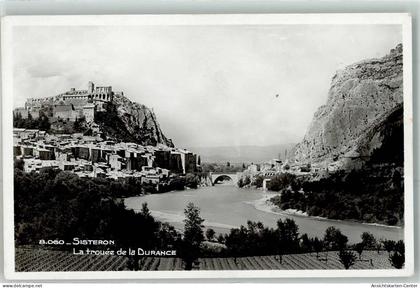 39476918 - Sisteron