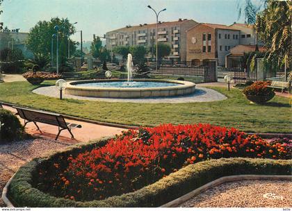 83  SIX FOURS LES PLAGES